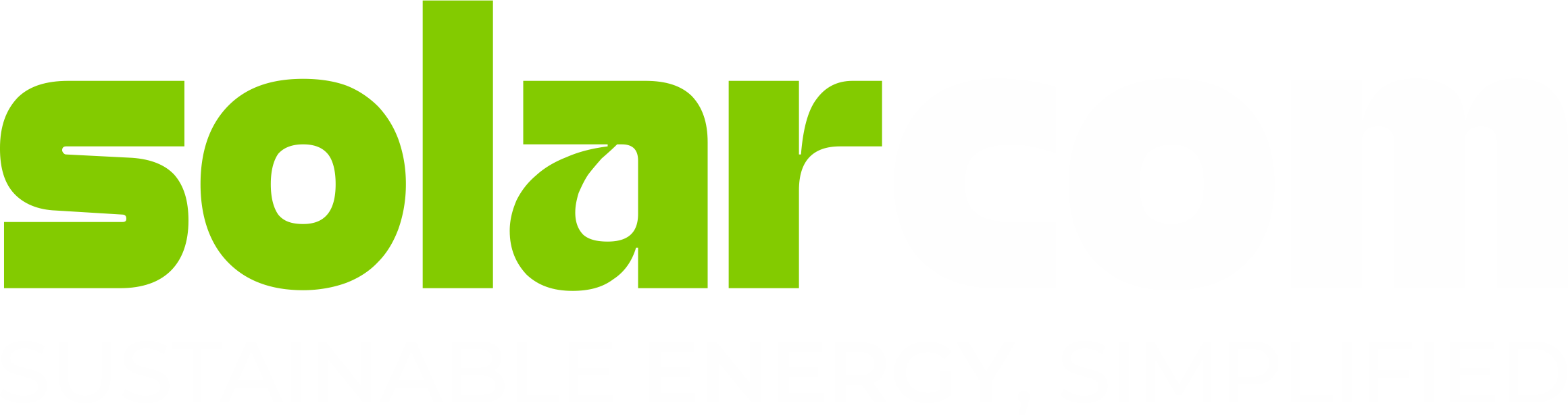 SolarCom Logo